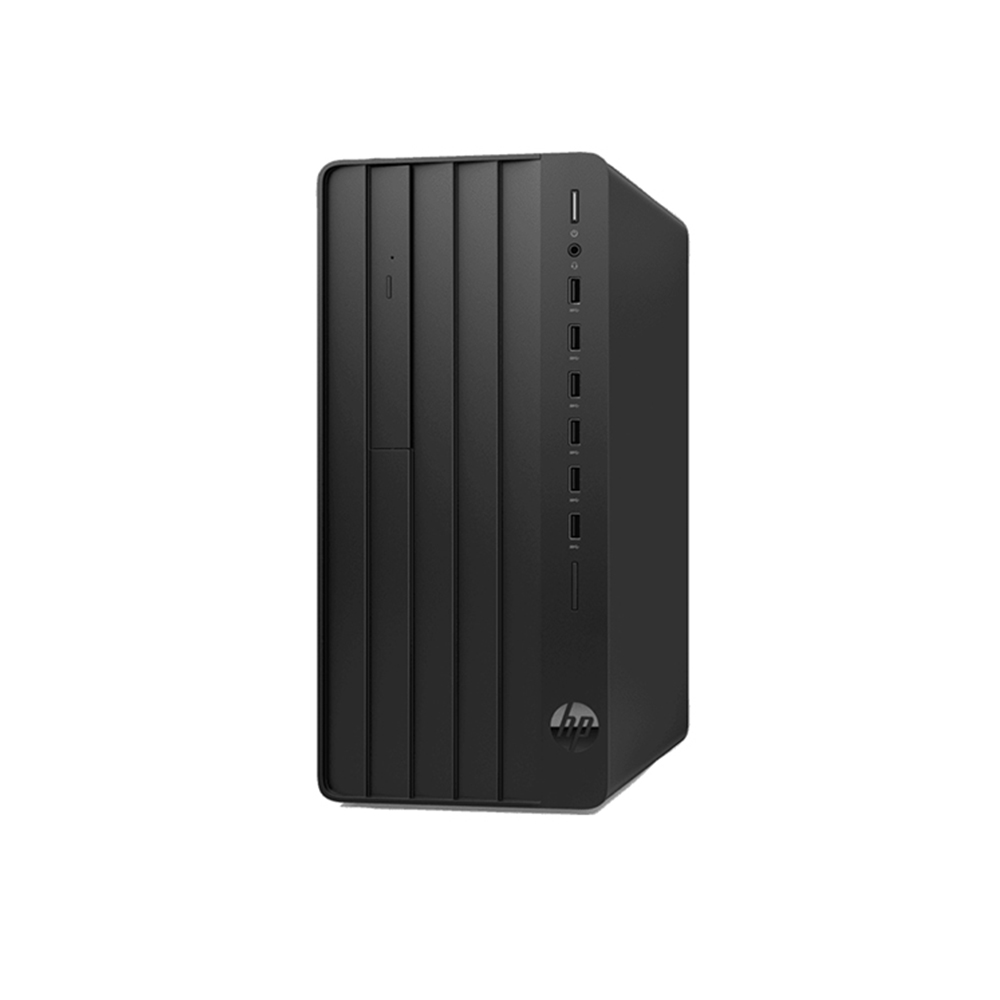 PC HP Pro Tower 280 G9 B91LWAT (I5 13500/ 8GB/ 512GB SSD/ Wifi + BT/ Key/ Mouse/ Win11/ 1Y)