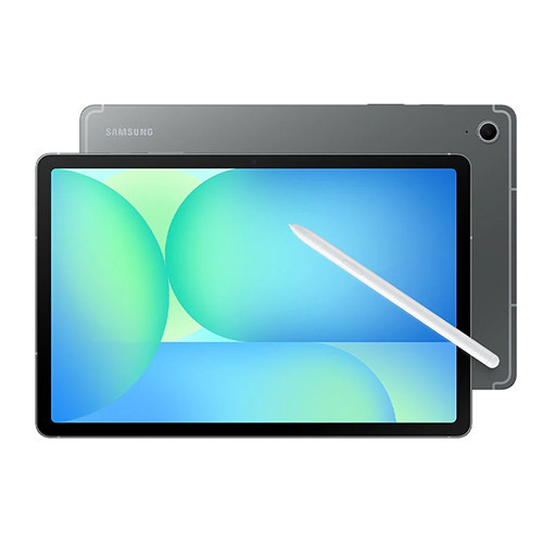 Máy tính bảng Samsung Galaxy Tab S10 FE Plus Wifi - X620 (8GB/ 128Gb/ Xám) Máy tính bảng Samsung Galaxy Tab S10 FE Plus Wifi - X620 (8GB/ 128Gb/ Xám)