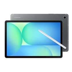 Máy tính bảng Samsung Galaxy Tab S10 FE 5G- X526 (8GB/ 128Gb/ Xám)