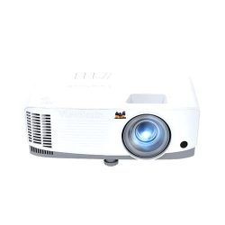 Máy chiếu Viewsonic SP3 (DLP/ 4800 Ansi Lumens/ SVGA)