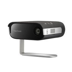 Máy chiếu mini Viewsonic M1X (LED/ 360 Led Lumens/ WVGA)