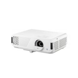 Máy chiếu Viewsonic PX749-4K (DLP/ 4000 Ansi Lumens/ 4K)