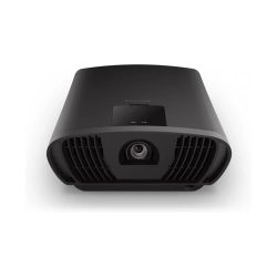 Máy chiếu Viewsonic X100-4K+ (DLP/ 2900 LED Lumens/ 4K)