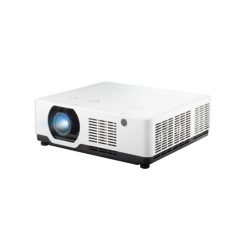 Máy chiếu Viewsonic LSC650WU (3LCD/ 6500 Ansi Lumens/ Full HD)