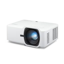 Máy chiếu Viewsonic LS630W (Laser/ 4500 Ansi Lumens/ WXGA)