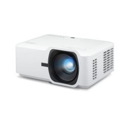 Máy chiếu Viewsonic LS630HD (Laser/ 4000 Ansi Lumens/ Full HD)