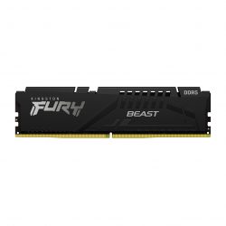 Ram PC Kingston FURY Beast Black EXPO 32GB DDR5 6000MHz (KF560C36BBE2-32)