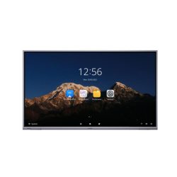 Màn hình tương tác Hikvision DS-D5B75RB/C (75 Inch)