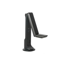 Máy chiếu vật thể MeekBase L140 (Độ sáng sắc nét/ Full HD)