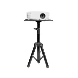 Kệ để máy chiếu Dalite di động SFPT180F