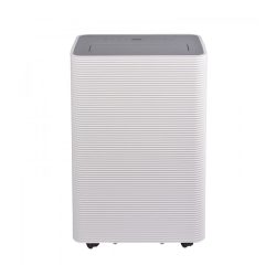 Điều hòa di động thông minh FujiHome PAC14 (1 chiều/ 14000 BTU)