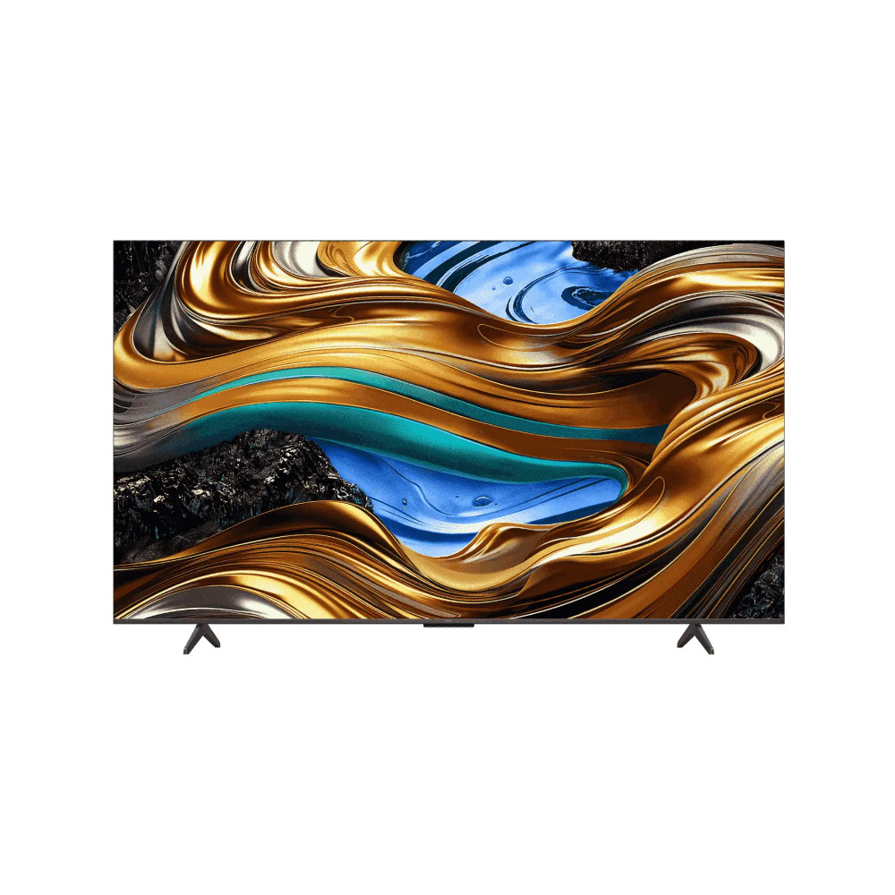 Google Tivi TCL UHD 4K 75 inch 75P755 Pro