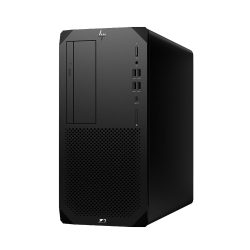 Máy trạm Workstation HP Z2 G9 Tower 4N3U8AV (I7 13700/ 8GB/ 256Gb SSD/ Key/ Mouse/ NoOS/ 3Y)