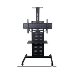 Giá treo Tivi di động Dalite SFTC185C (32-75 inch)