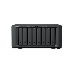 Thiết bị lưu trữ NAS Synology DS1825+