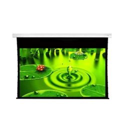 Màn chiếu điện Dalite Tab-Tension Film105 (105Inch/ 2m35 x 1m32)