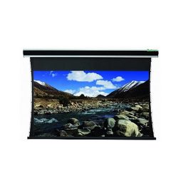 Màn chiếu điện Dalite Tab-Tension T133S (133Inch/ 2m94x1m66)
