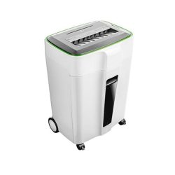Máy hủy tài liệu MAGITECH DM-220M (Hủy vụn/ 10 Tờ/lần/ A4/A5)