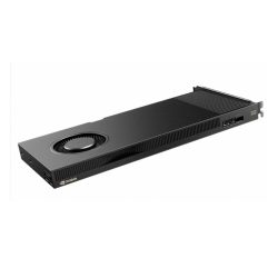 Card đồ họa Leadtek NVIDIA RTX PRO 4000 Blackwell 24GB (GDDR7/ 192 bit)