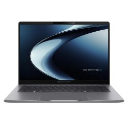 Laptop Asus ExpertBook P3405CVA-NZ0077W (i7 13620H/ 16GB/ 512GB SSD/ 14 inch WQXGA/ 144Hz/ Win11/ Grey/ Vỏ nhôm)