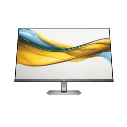 Màn hình HP S5 524da B11W5AT (24.0Inch/ Full HD/ 5ms/ 100HZ/ 300cd/m2/ IPS)