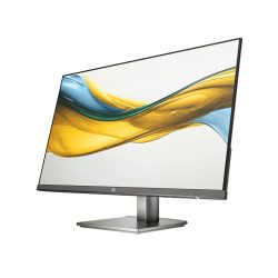 Màn hình HP S5 527da B11W6AT (27Inch/ Full HD/ 5ms/ 100HZ/ 300cd/m2/ IPS)