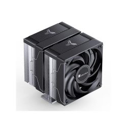 Tản nhiệt CPU JONSBO CR-3000E Black