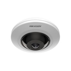 Camera Hikvision DS-2CD3956G2-ISU