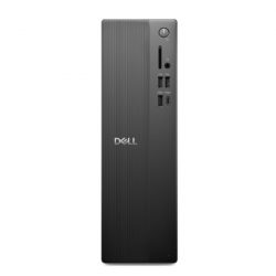 PC Dell Slim ECS1250 71066639 (Ultra 5 225/ 16GB/ 512GB SSD/ Wifi + BT/ Key/ Mouse/ Win11/ 1Y)