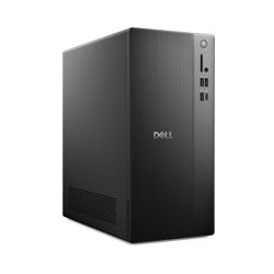 PC Dell Tower ECT1250 71066637 (I5 14400/ 16GB/ 1TB SSD/ Wifi + BT/ Key/ Mouse/ Win11/ 1Y)