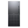PC Dell Tower Plus EBT2250 DTP-U7-16-1T (Core Ultra 7 265/ 16GB/ 1TB SSD/ RTX 4060 Ti 8Gb/ Wifi + BT/ Key / Mouse wifi/ Win11/ 1Y)