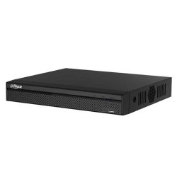 Đầu ghi Dahua DHI-NVR1104HS-S3/H