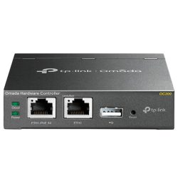 Thiết bị điều khiển TP-Link Omada Cloud OC200
