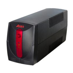 Bộ lưu điện ARES AR390 (Offline/ 650VA/390W)