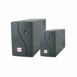 Bộ lưu điện ARES AR2150 110V (Offline/ 1500VA/900W)