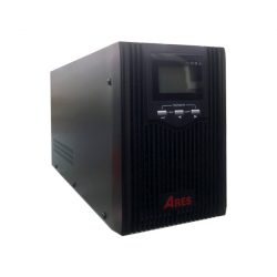 Bộ lưu điện ARES AR630 110V (Line Interactive/ 3000VA/2400W)
