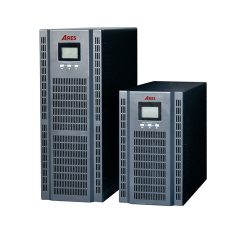 Bộ lưu điện ARES AR902PT (Online/ 2000VA/1800W)