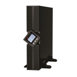 Bộ lưu điện ARES AR902PSRT (Online/ 2000VA/1800W)