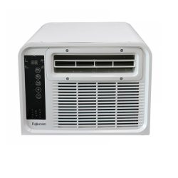 Điều hòa di động thông minh FujiHome PAC03 (1 chiều/ 3000 BTU)