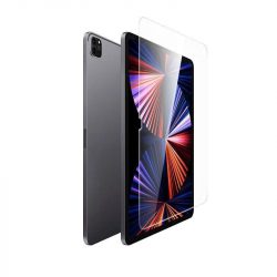 Miếng dán cường lực Wiwu cho Ipad gen 11 A16