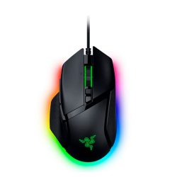 Chuột Gaming Razer Basilisk V3 35K (RZ01-05230100-R3M1)