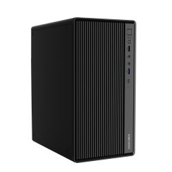 Vỏ máy tính KENOO XPS K30 (M-ATX/ Đen)