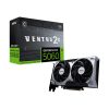 Card đồ họa MSI GeForce RTX 5060 8G VENTUS 2X OC (GDDR7/ 128 bit)