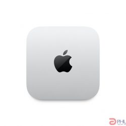 Mini PC Apple Mac M4 (10 Core CPU/ 10 core GPU/ 24Gb/ 1TB SSD)