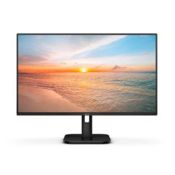 Màn hình Philips 27E1N2100A/71 (27Inch/ Full HD/ 1ms/ 120Hz/ 300cd/m2/ IPS/ Tích hợp loa)
