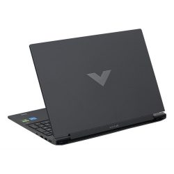 Laptop HP Gaming Victus 15-fa2731TX B85LNPA (i5 13420H/ 16GB/ 512GB SSD/ RTX 3050 6Gb/ 15.6 inch FHD/ 144Hz/ Win11/ Black)
