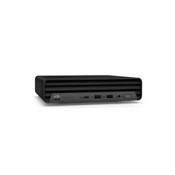 Mini PC HP Pro 400 G9 B6RV8AT (Core i5 12500T/ 8GB/ 512GB SSD/ Win11/ 1Y)