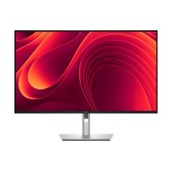 Màn hình đồ họa Dell Pro 32 Plus 4K P3225QE (31.5Inch/ 4K/ 5ms/ 100HZ/ 350cd/m2/ IPS)