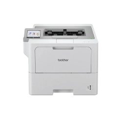 Máy in laser đen trắng Brother HL-L6415DW (A4/A5/ Đảo mặt/ USB/ LAN/ WIFI)