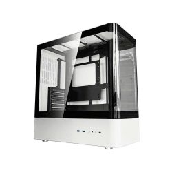 Vỏ máy tính Art Ultra HM1 ATX